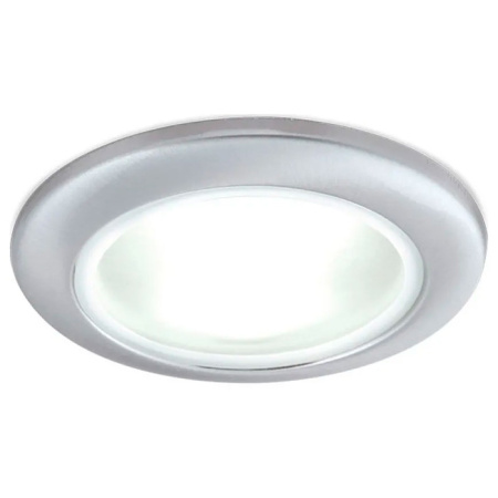 Светильник встраиваемый точечный Ambrella Light TN109