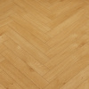 Ламинат Дуб Мальта Herringbone Elegant Norland LF303-12
