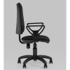 Кресло компьютерное Престиж чёрное Stool Group prestige_black