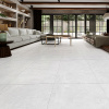 Керамогранит Zett Bianco  NT Ceramic NTT996000M