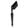 Светильник ландшафтный Ambrella Light ST6341