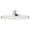 Верхний душ Tempesta Grohe 27541001