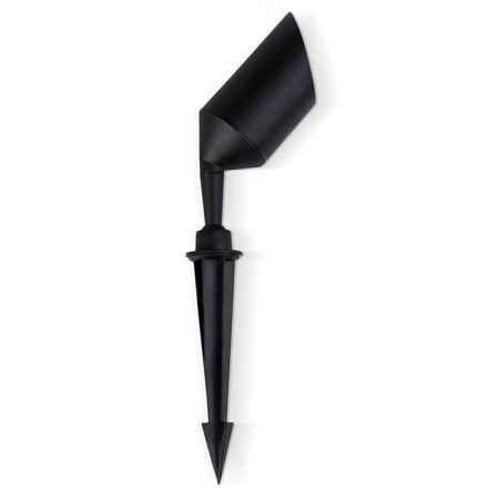 Светильник ландшафтный Ambrella Light ST6341