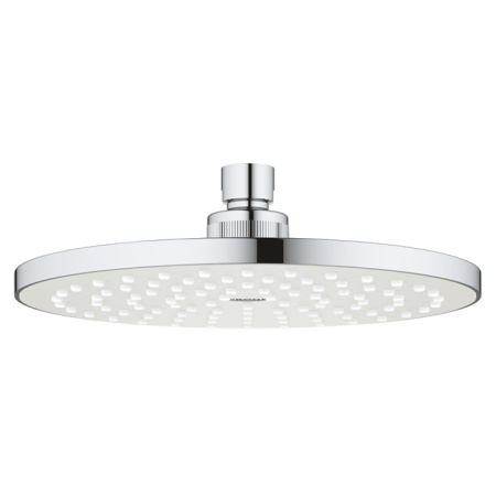 Верхний душ Tempesta Grohe 27541001