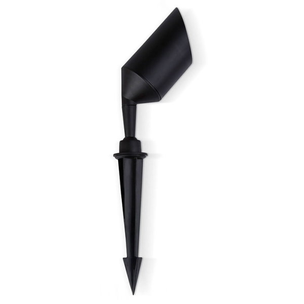 Светильник ландшафтный Ambrella Light ST6341