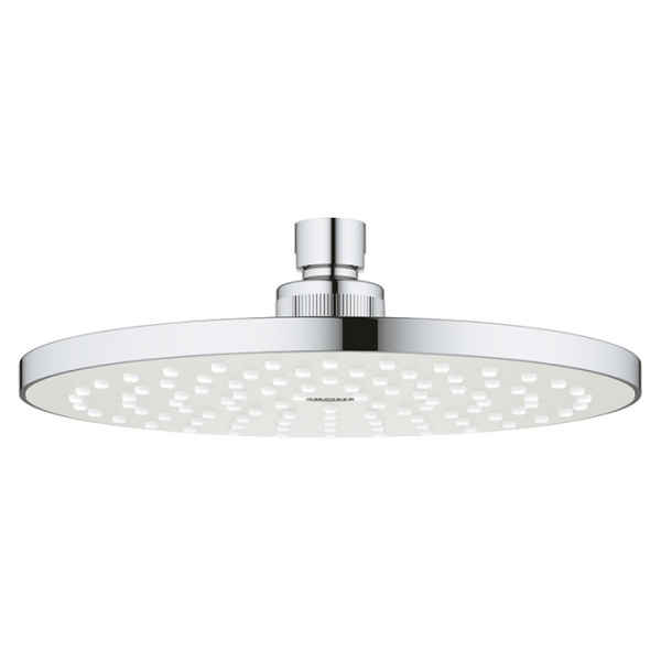 Верхний душ Tempesta Grohe 27541001