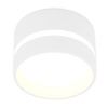 Светильник накладной точечный Ambrella Light TN620