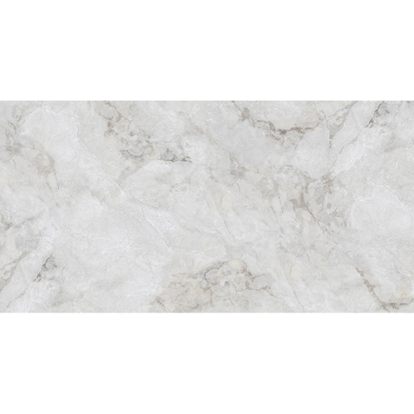 Керамогранит Pride Stone Satin Glazed NT Ceramic NTT9358SG