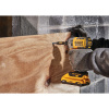 Шуруповерт аккумуляторный DeWalt DCF887NT-XJ (без АКБ и ЗУ)