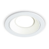 Светильник встраиваемый точечный Ambrella Light A8920