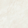 Керамогранит Lavarsaz  Seraphim NT Ceramic NTT9406DDG