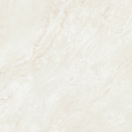 Керамогранит Lavarsaz  Seraphim NT Ceramic NTT9406DDG