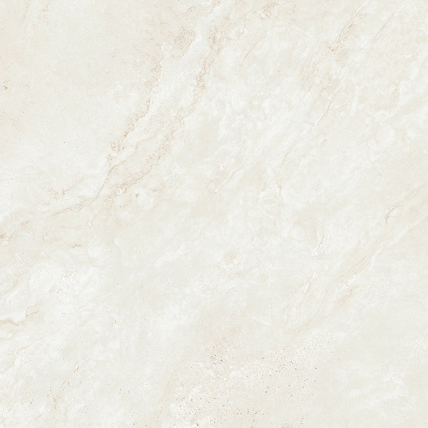 Керамогранит Lavarsaz  Seraphim NT Ceramic NTT9406DDG