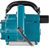 Шлифмашина щеточная сетевая Makita 9741