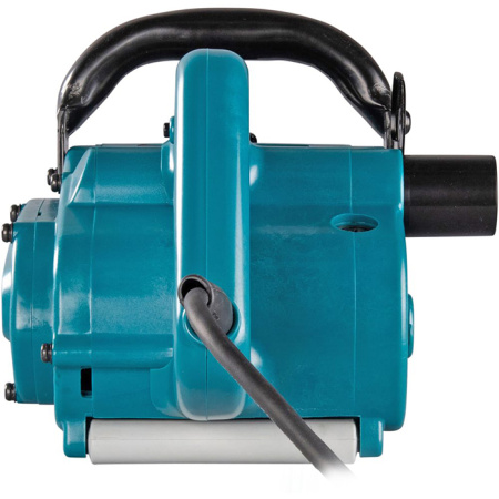 Шлифмашина щеточная сетевая Makita 9741