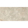 Керамогранит Pietra Gold Struttura NT Ceramic NTT9451S