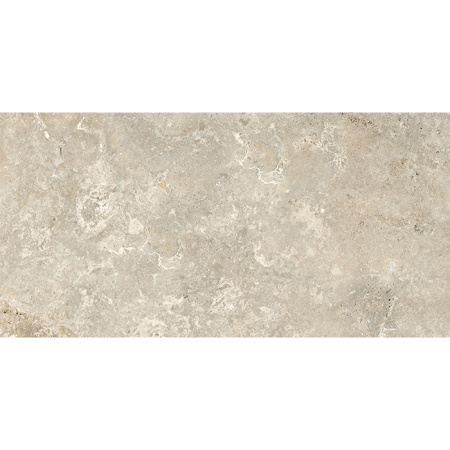 Керамогранит Pietra Gold Struttura NT Ceramic NTT9451S