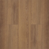 Ламинат Дуб Браун Premium Alpine Floor by Camsan Р 1003