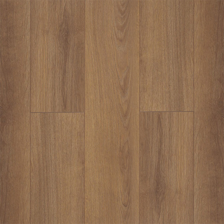 Ламинат Дуб Браун Premium Alpine Floor by Camsan Р 1003