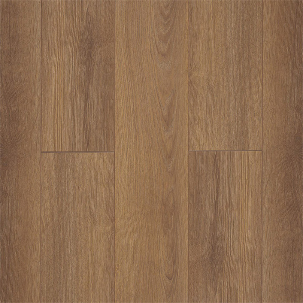 Ламинат Дуб Браун Premium Alpine Floor by Camsan Р 1003