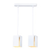 Светильник подвесной Ambrella Light TN5131