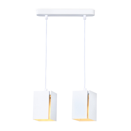 Светильник подвесной Ambrella Light TN5131