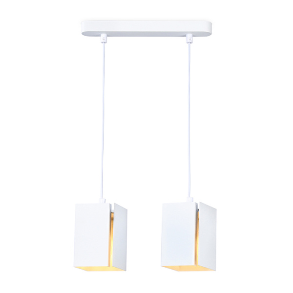 Светильник подвесной Ambrella Light TN5131