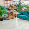 Ламинат ABA Дейнтри Grand Sequoia Superior ABA Alpine Floor ECO 11-1203 MC