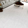 Керамогранит Zett Bianco  NT Ceramic NTT99600M