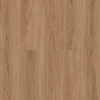 Плитка LVT Дуб Рыжий Ultra LVT-Ламината Alpine Floor ECO 5-21