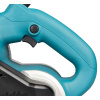 Шлифмашина ленточная Makita 9403