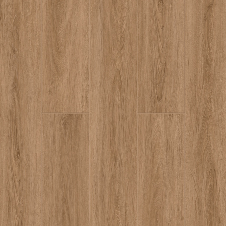 Плитка LVT Дуб Рыжий Ultra LVT-Ламината Alpine Floor ECO 5-21