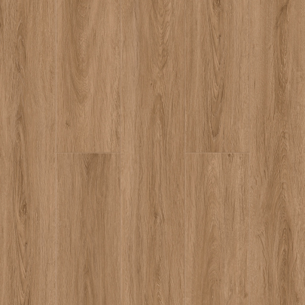 Плитка LVT Дуб Рыжий Ultra LVT-Ламината Alpine Floor ECO 5-21