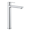 Смеситель для свободностоящей раковины Lineare Grohe 23405001