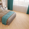 Ламинат SPC Адендрон Grand Sequoia Alpine Floor ECO 11-23 MC