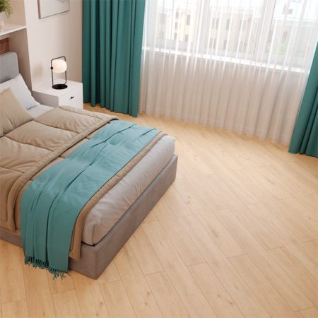 Ламинат SPC Адендрон Grand Sequoia Alpine Floor ECO 11-23 MC