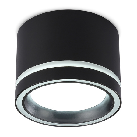 Светильник накладной точечный Ambrella Light TU5531