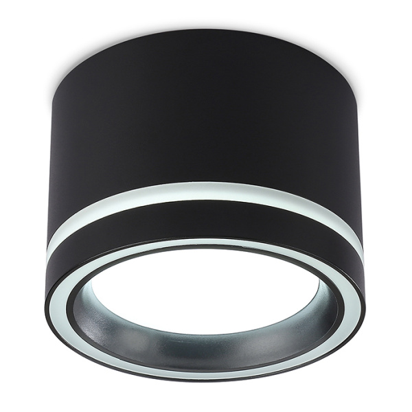 Светильник накладной точечный Ambrella Light TU5531