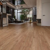 Ламинат ABA Гевуина Grand Sequoia Superior ABA Alpine Floor ECO 11-703 MC