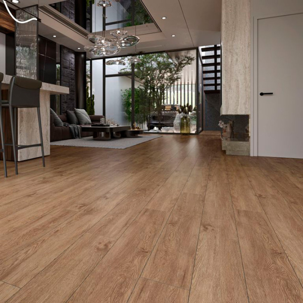 Ламинат ABA Гевуина Grand Sequoia Superior ABA Alpine Floor ECO 11-703 MC