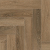 Ламинат ABA Фафнир Parquet Premium Alpine Floor ECO 19-16 MC