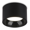 Светильник накладной точечный Ambrella Light TN52894