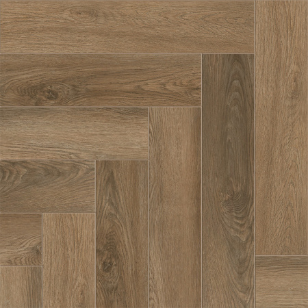 Ламинат ABA Фафнир Parquet Premium Alpine Floor ECO 19-16 MC