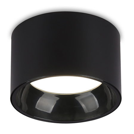 Светильник накладной точечный Ambrella Light TN52894