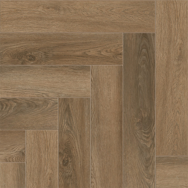 Ламинат ABA Фафнир Parquet Premium Alpine Floor ECO 19-16 MC