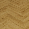 Ламинат Дуб Фанэн Herringbone Elegant Norland LF303-17