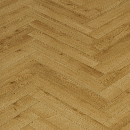Ламинат Дуб Фанэн Herringbone Elegant Norland LF303-17