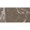 Керамогранит Kronos Brown Digital Satin NT Ceramic NTT9357SDS