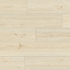 Ламинат SPC Neiva Pro Nature Alpine Floor 62540