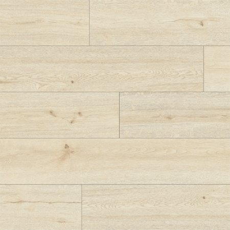 Ламинат SPC Neiva Pro Nature Alpine Floor 62540